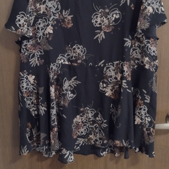 Torrid - Picture 4 of 4